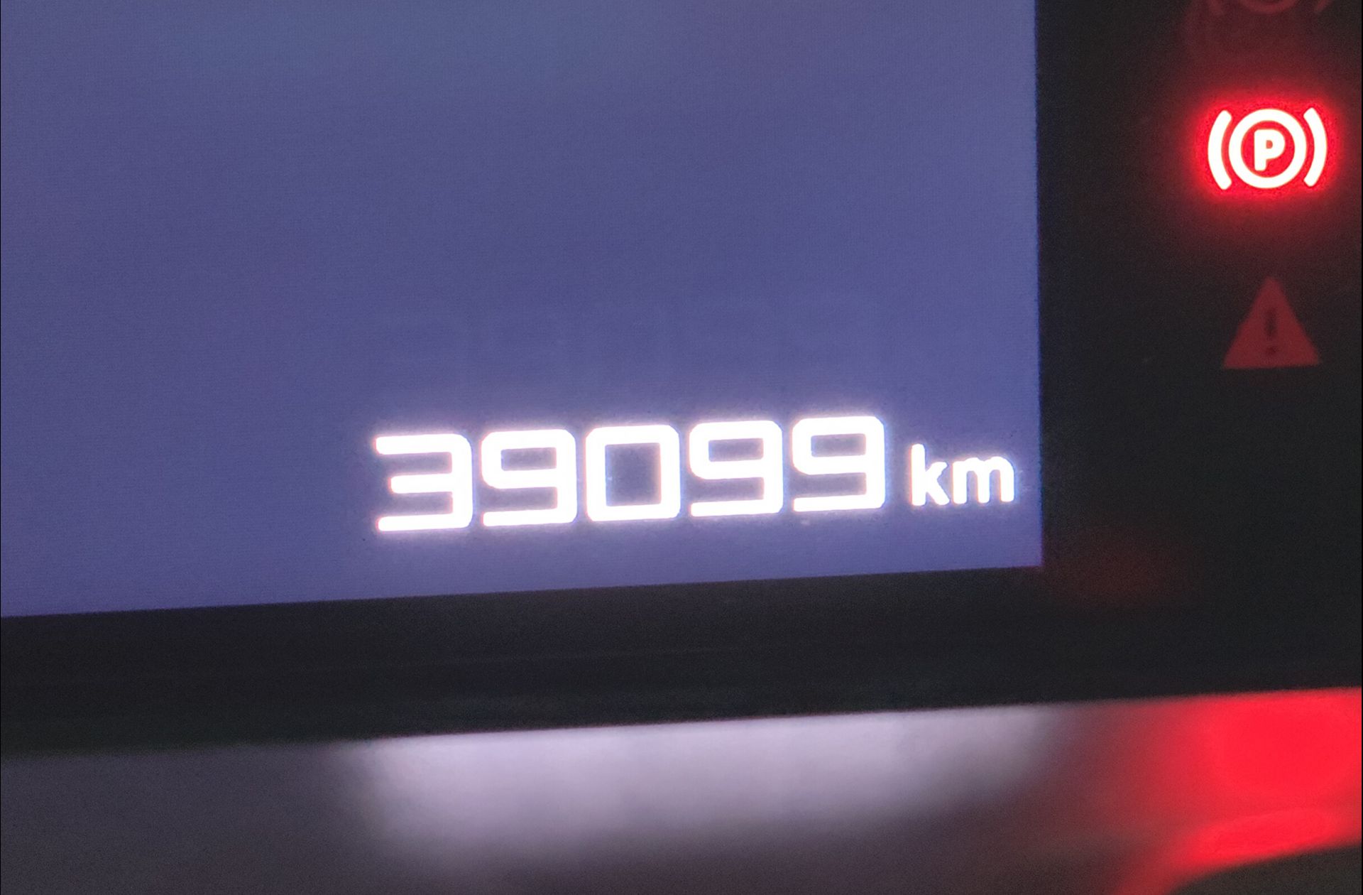 Citroën C3 Aircross Hybrid 145 Plus e-DCS6 - foto 9
