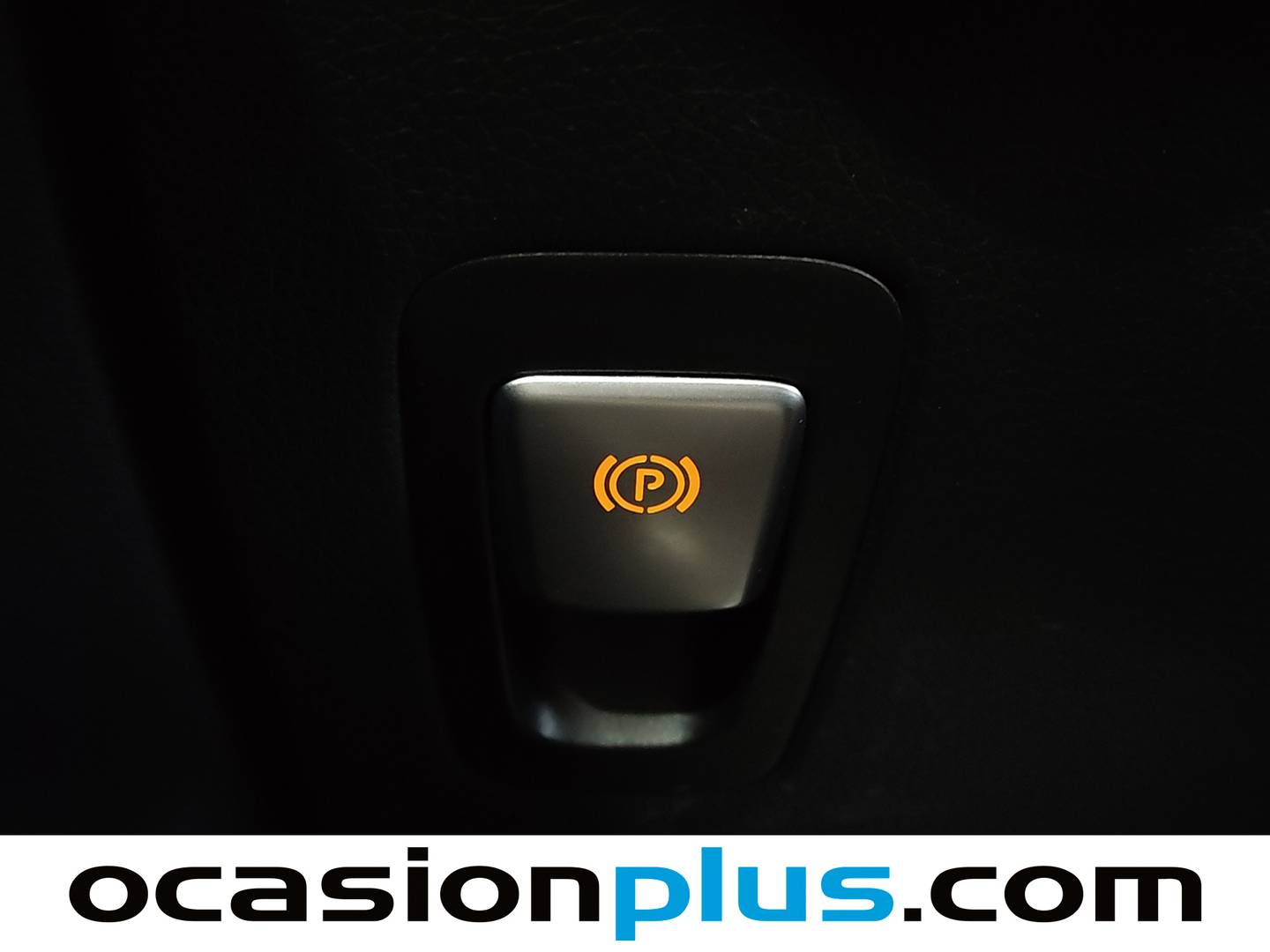 Accesorios del Mercedes Clase GLC Mercedes GLC 250 d AMG Line 4Matic (204 CV)