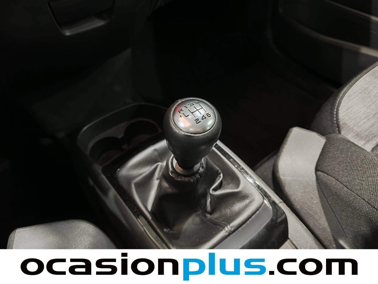 Foto Citroën C4 Picasso Citroen C4 Picasso BlueHDi 150 Feel (150 CV)