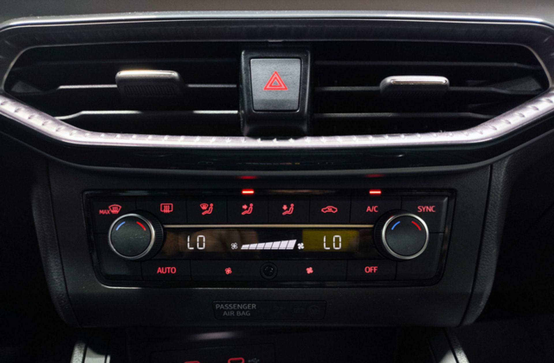 SEAT Ibiza 1.0 TSI Xcellence - foto 34