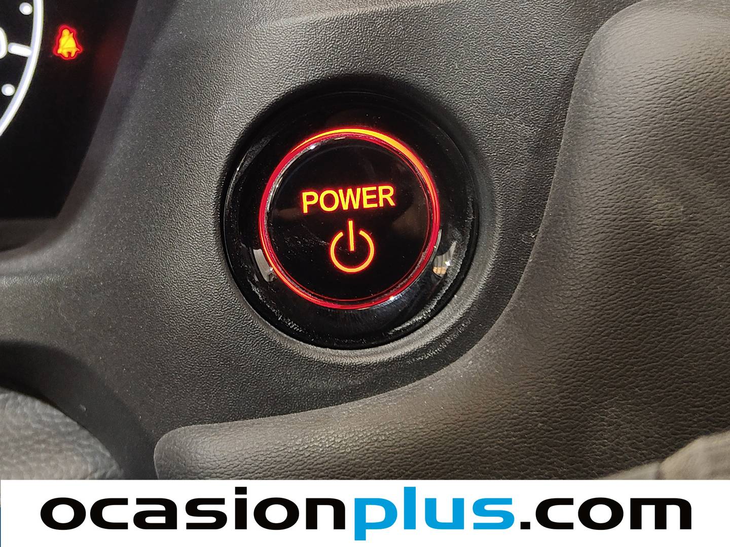 Honda HR-V Honda HR-V 1.5 i-MMD Advance 4x2 Auto (131 CV) de ocasión