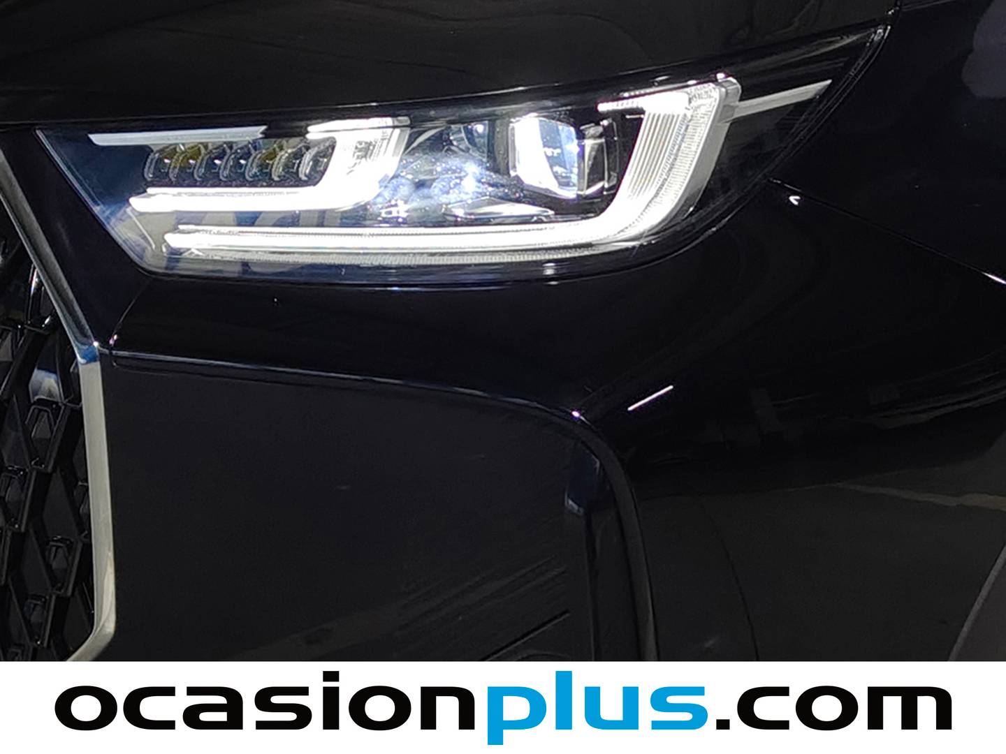 EBRO S700 EBRO S700 1.6 TGDI Comfort DCT (147 CV) barato