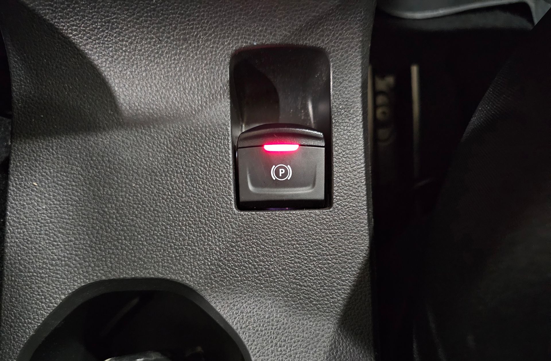 Dacia Sandero Stepway Expression Go TCe - foto 29