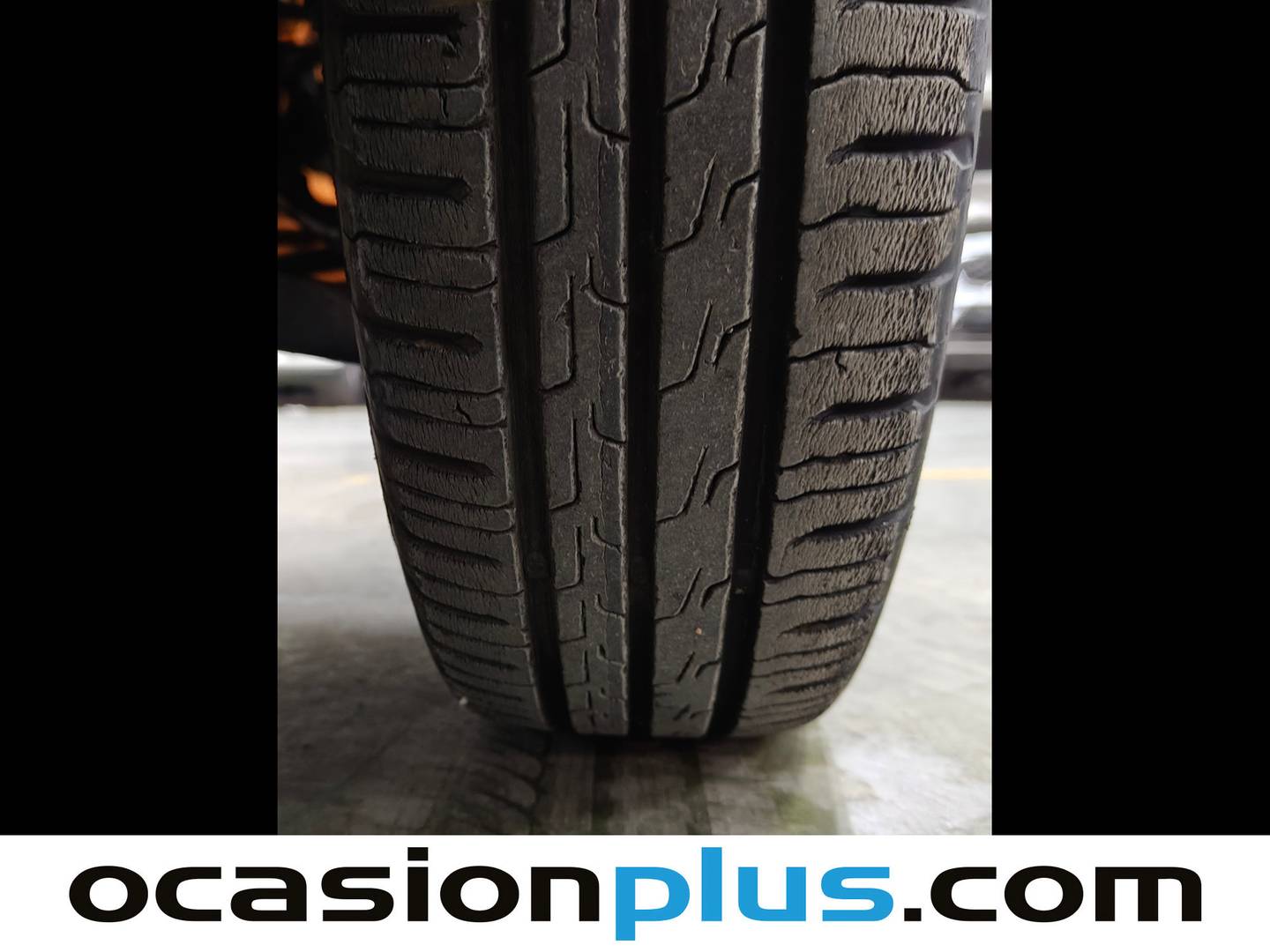 Citroën C-Zero Citroen C-Zero Seduction (67 CV) km 0