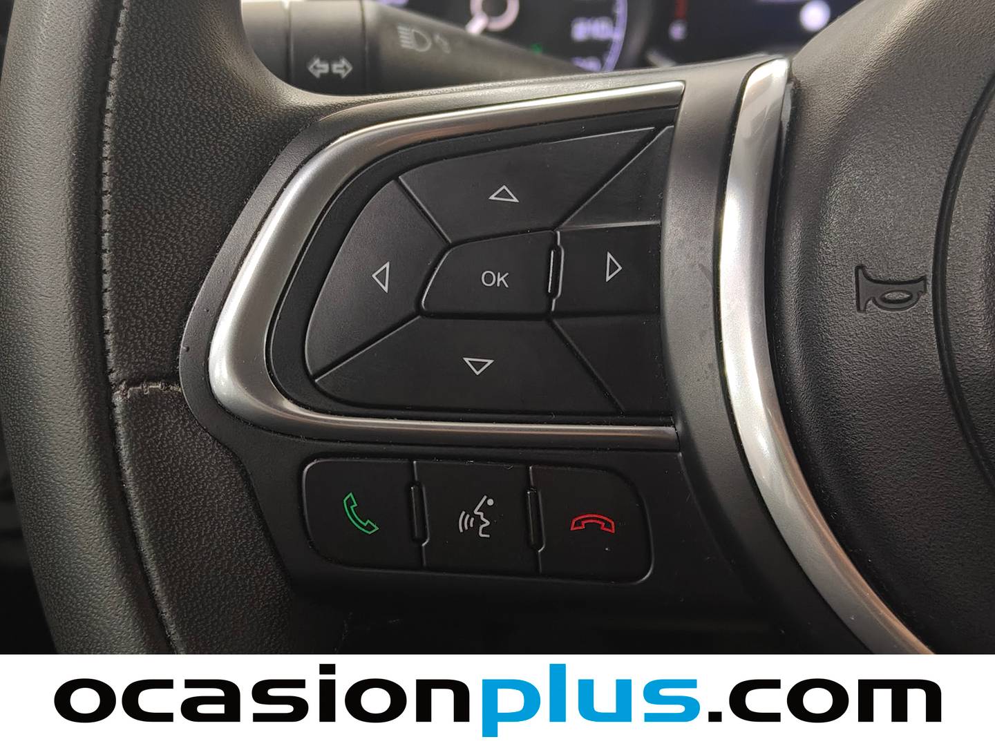 Fiat 500X Fiat 500X 1.0 Firefly T3 S&S 120th Aniversario 88 kW (120 CV) barato