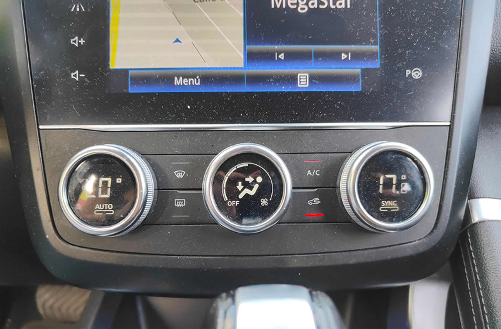 Renault Kadjar Zen Blue dCi EDC - foto 35