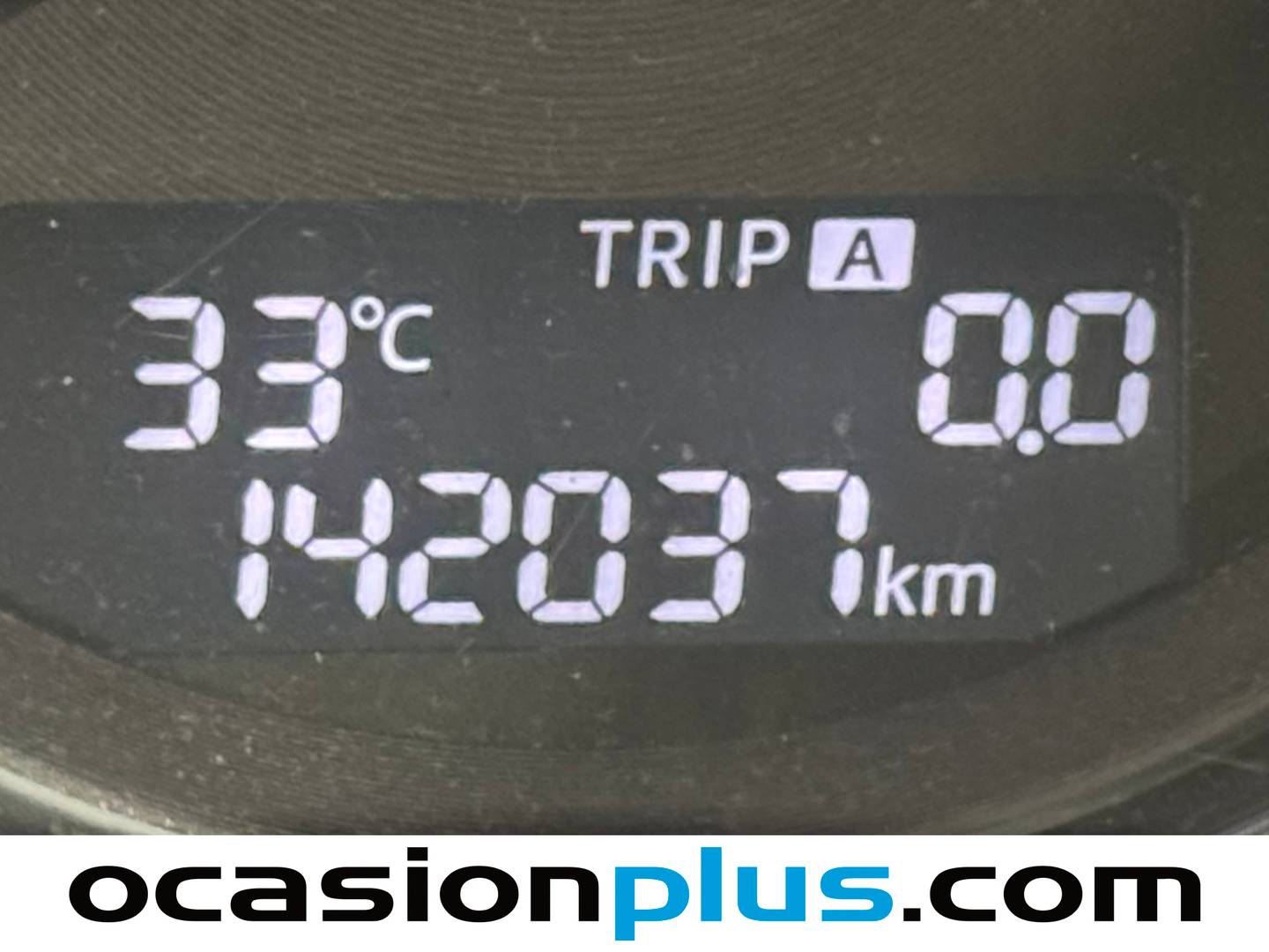 Mazda CX-5 Mazda CX-5 2.2 DE Style 2WD (150 CV) diésel