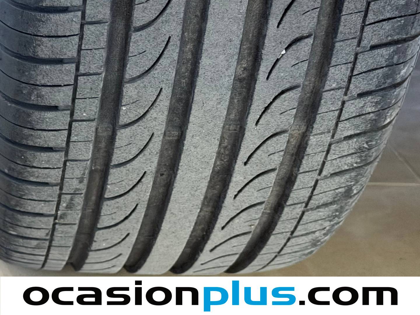 Seat Arona Seat Arona 1.0 TSI Ecomotive S&S Style (95 CV) manual
