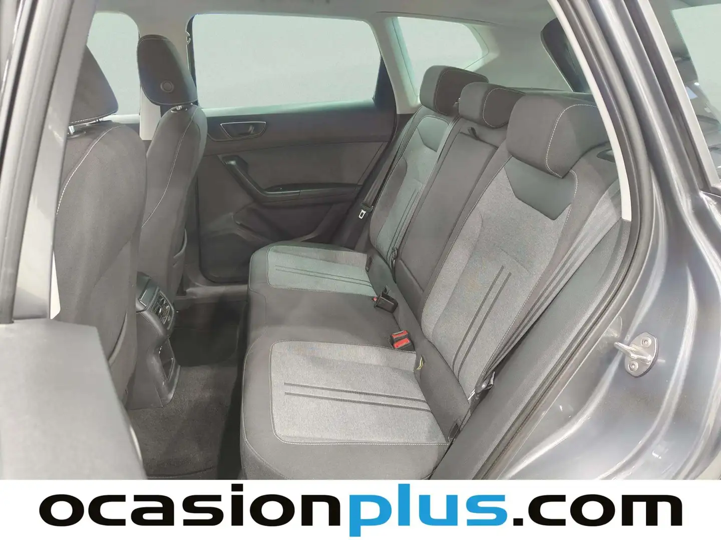 Foto Seat Ateca SEAT Ateca 1.5 TSI S&S Style XL (150 CV)