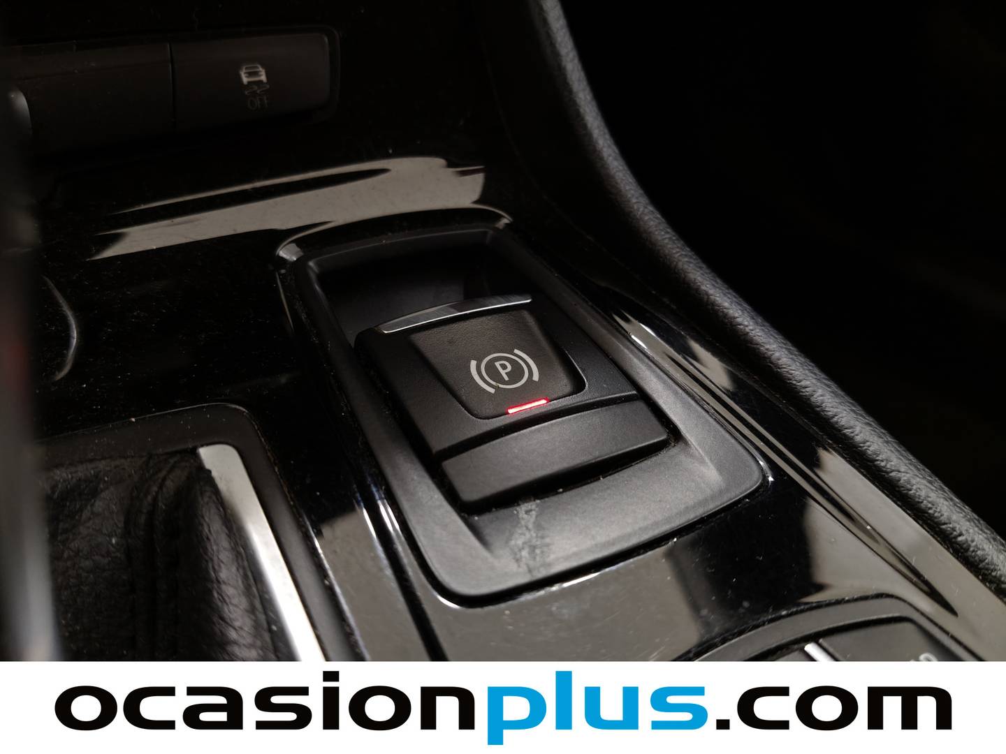 BMW Serie 2 Gran Tourer BMW Serie 2 218d Gran Tourer (150 CV) 7 Plazas al mejor precio