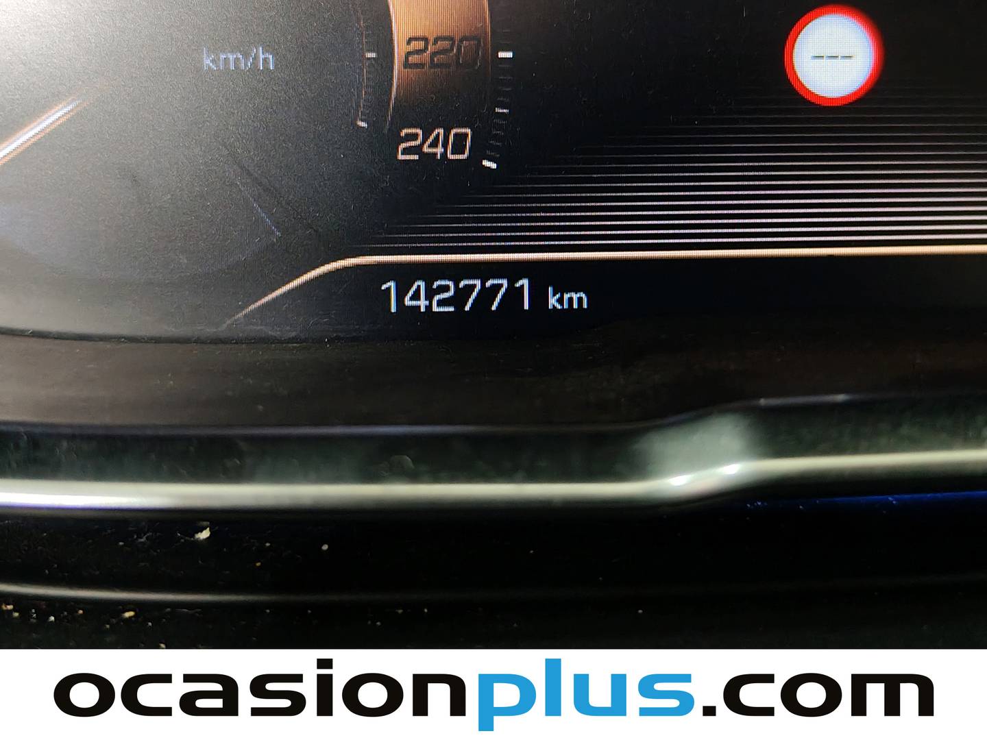 Peugeot 5008 Peugeot 5008 BlueHDi 180 S&S GT EAT8 (180 CV) 7 Plazas barato