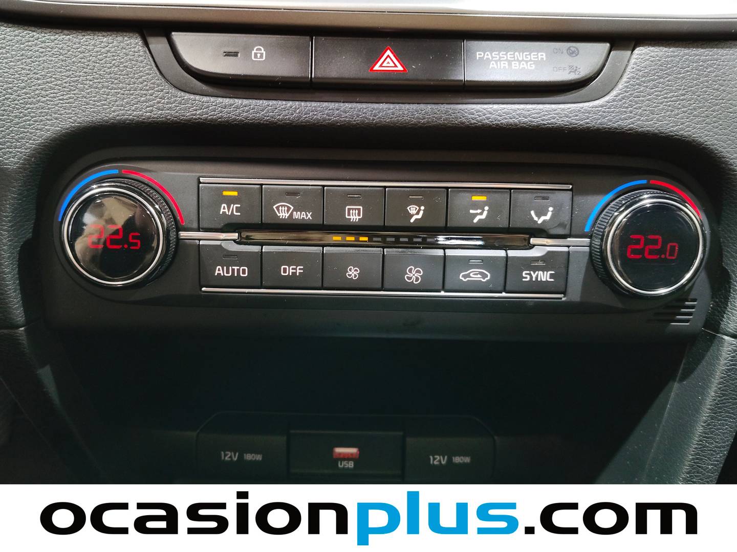 KIA XCeed KIA XCeed 1.6 CRDi Drive (115 CV) diésel