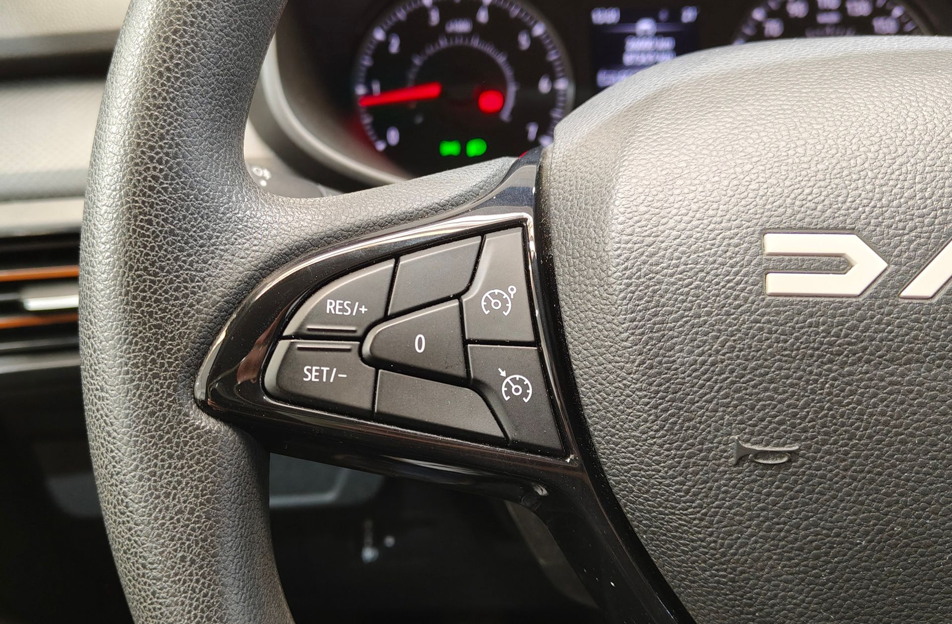 Dacia Sandero Stepway Essential TCe - foto 22