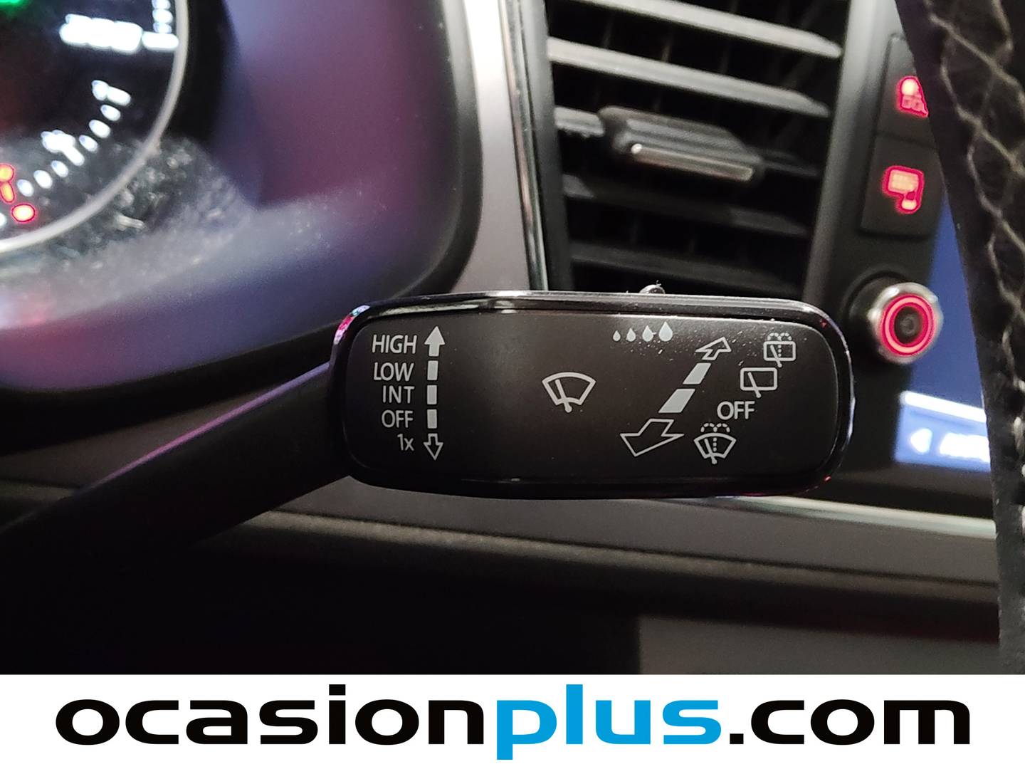 Seat León SEAT León ST 2.0 TDI S&S Xcellence DSG (150 CV) barato