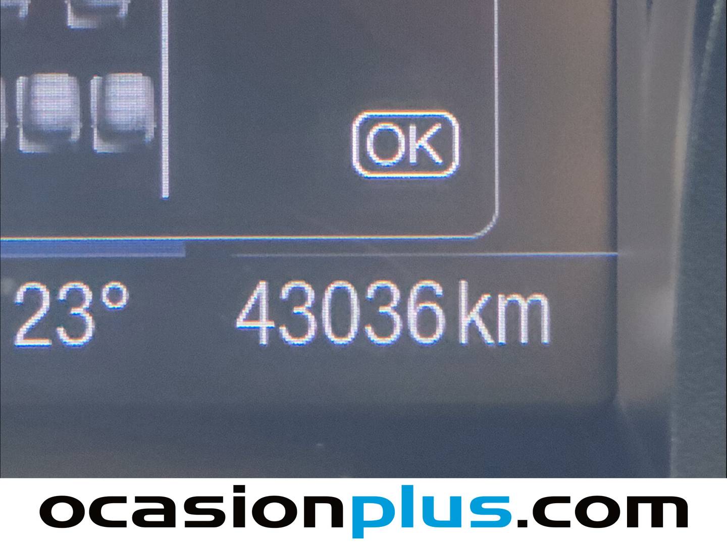 Ford Ranger Ford Ranger 2.0 Ecoblue Doble Cabina XL 4x4 (170 CV) seminuevo