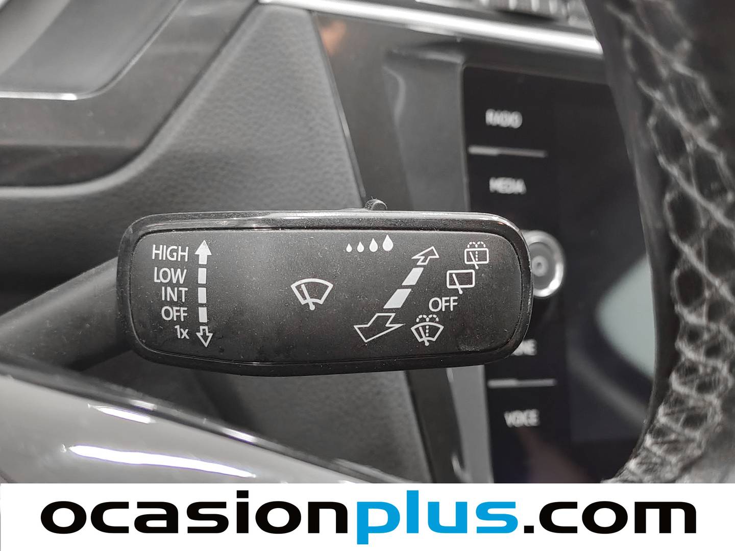 Foto Volkswagen Tiguan Volkswagen Tiguan Edition 1.4 TSI  (125 CV)