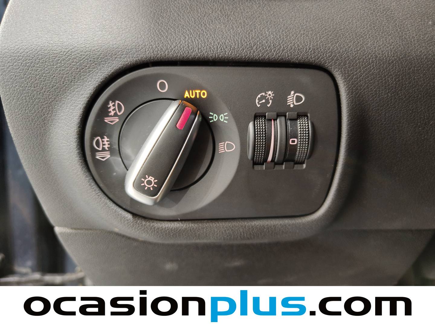 Foto Audi A1 Audi A1 Sportback Adrenalin 1.0 TFSI (95 CV) Pack S-Line