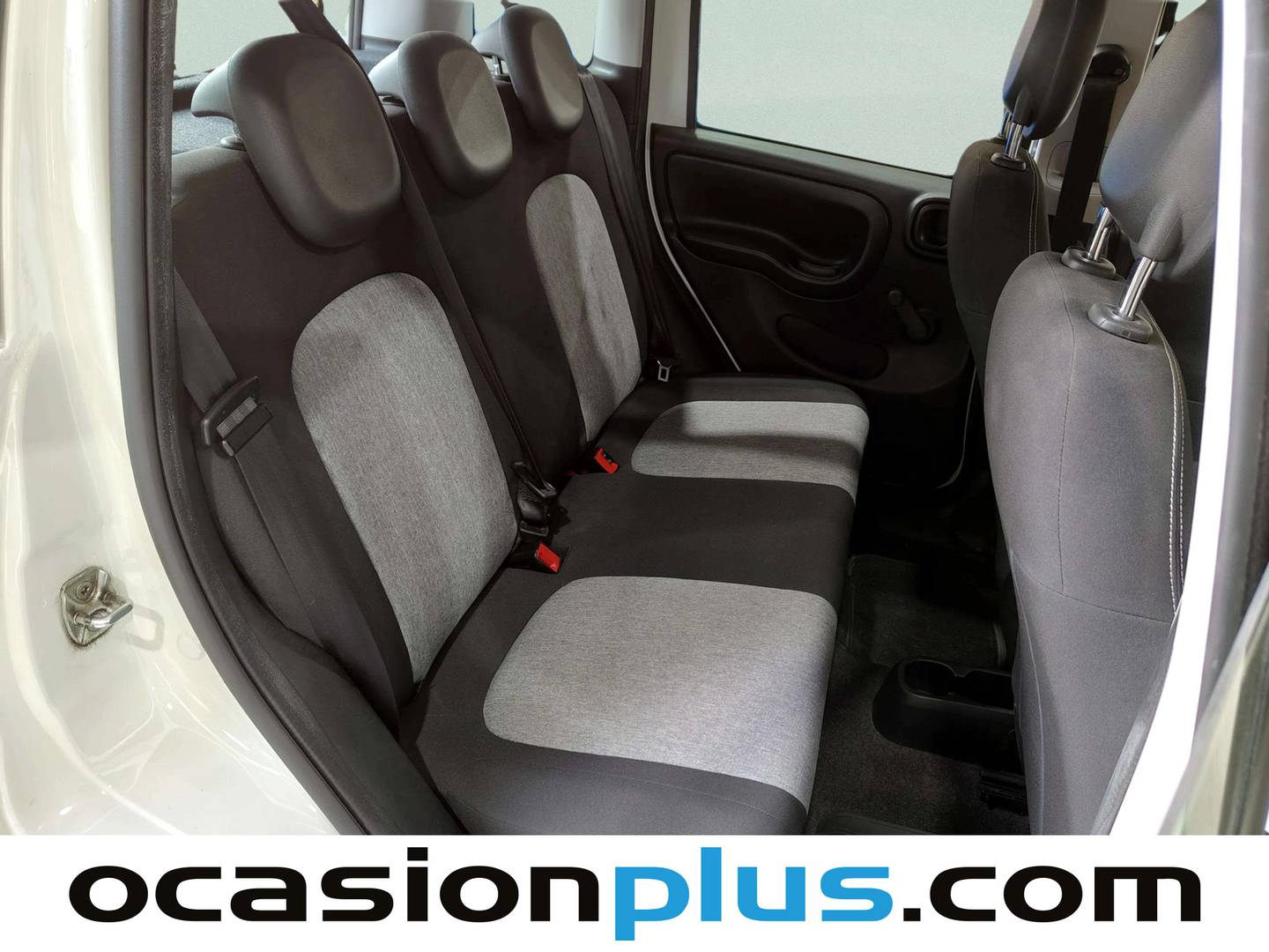 Fiat Panda Fiat Panda 1.2 Lounge  (69 CV) al mejor precio