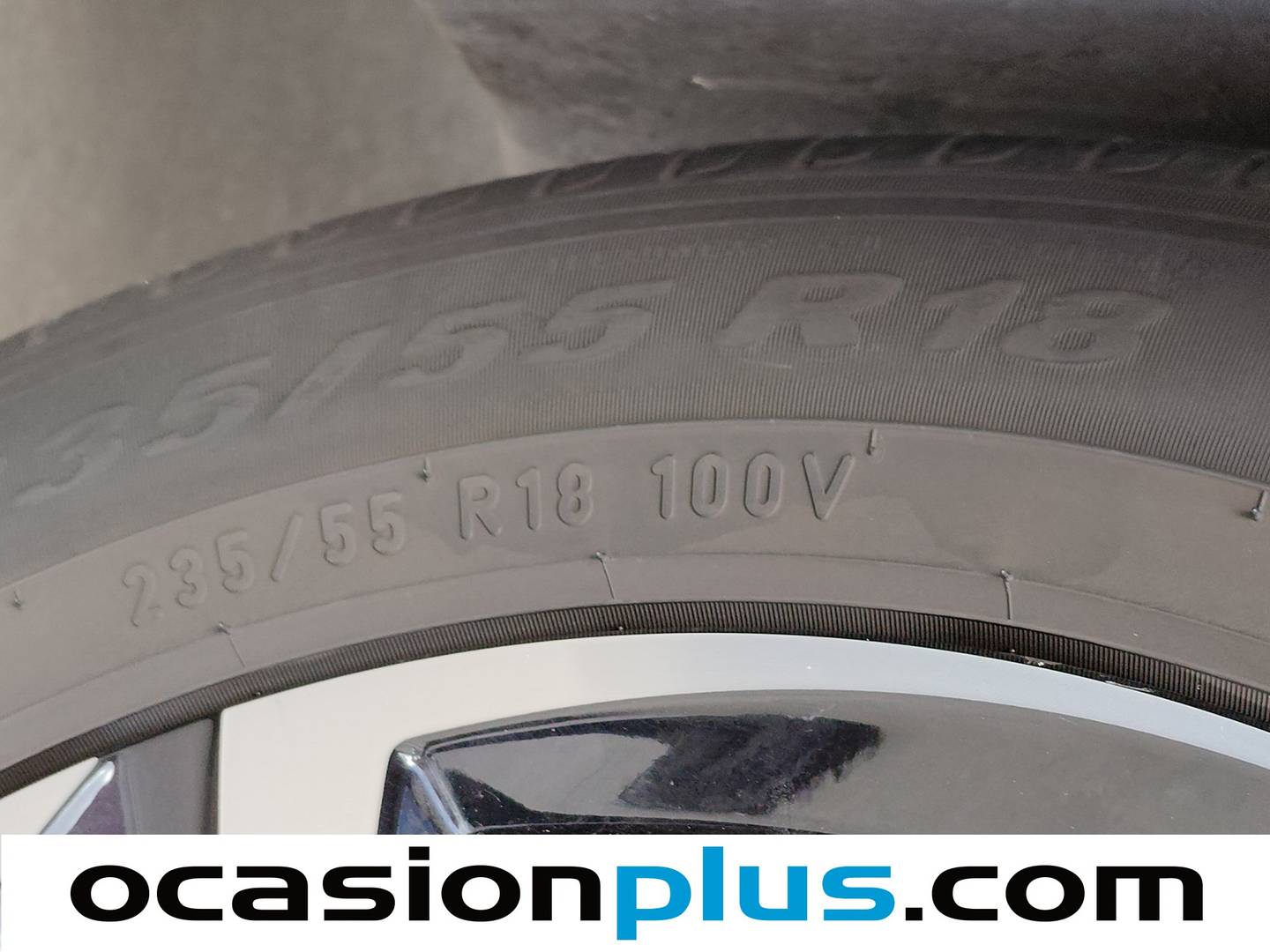 Seat Tarraco Seat Tarraco 1.5 TSI S&S Style Plus (150 CV) 7 Plazas al mejor precio