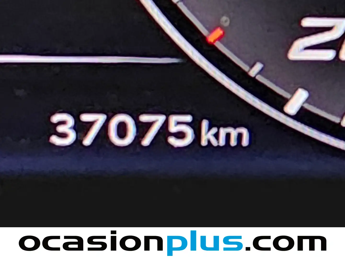 Foto Seat Arona SEAT Arona 1.5 TSI FR XL DSG (150 CV)