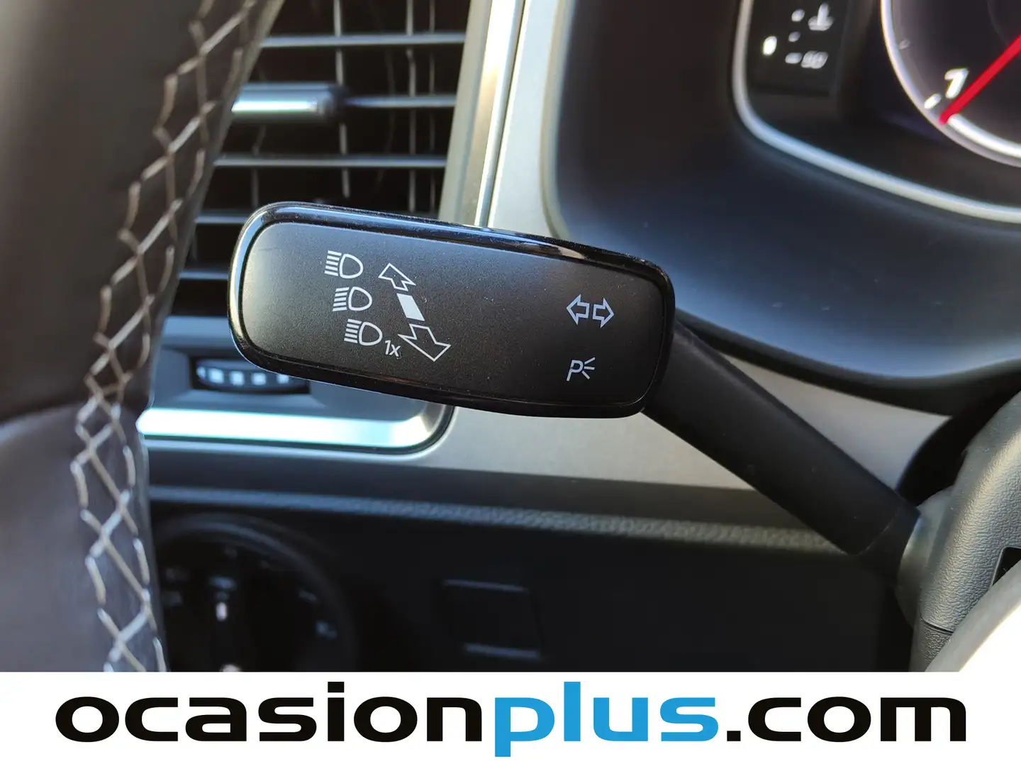 Foto Seat Ateca SEAT Ateca 2.0 TDI X-Perience XXL (150 CV)