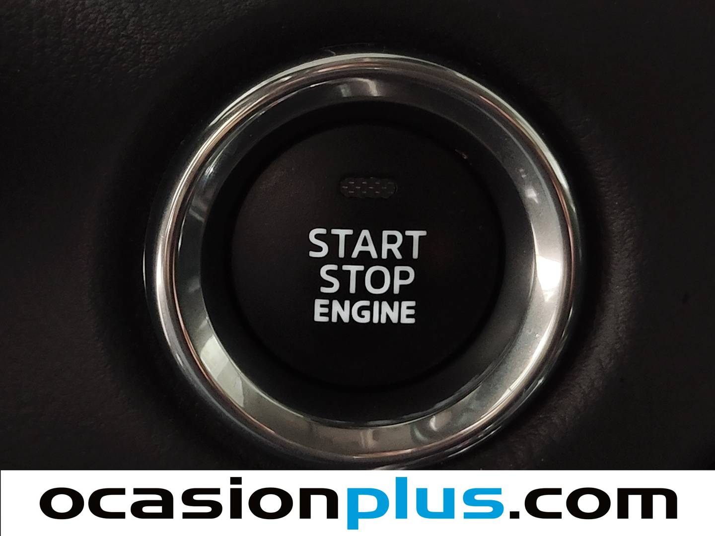 Foto Mazda CX-5 Mazda CX-5 2.0 MHEV Center-Line Plus AT (165 CV)