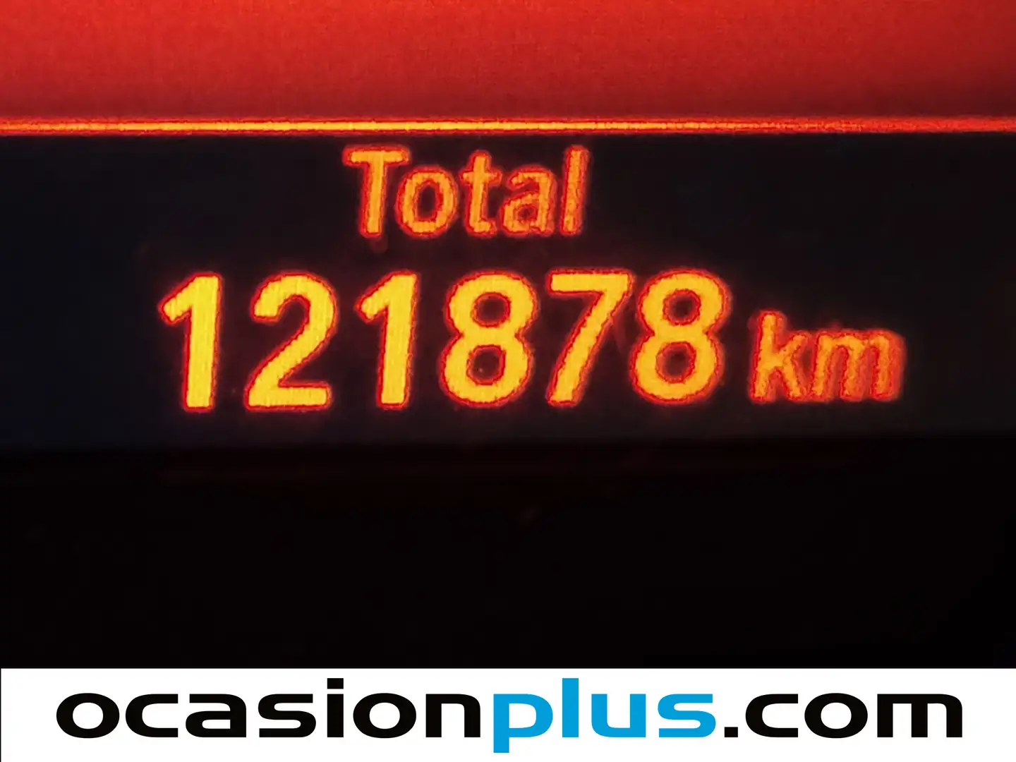 Foto BMW Serie 5 BMW Serie 5 530d Gran Turismo (258 CV)