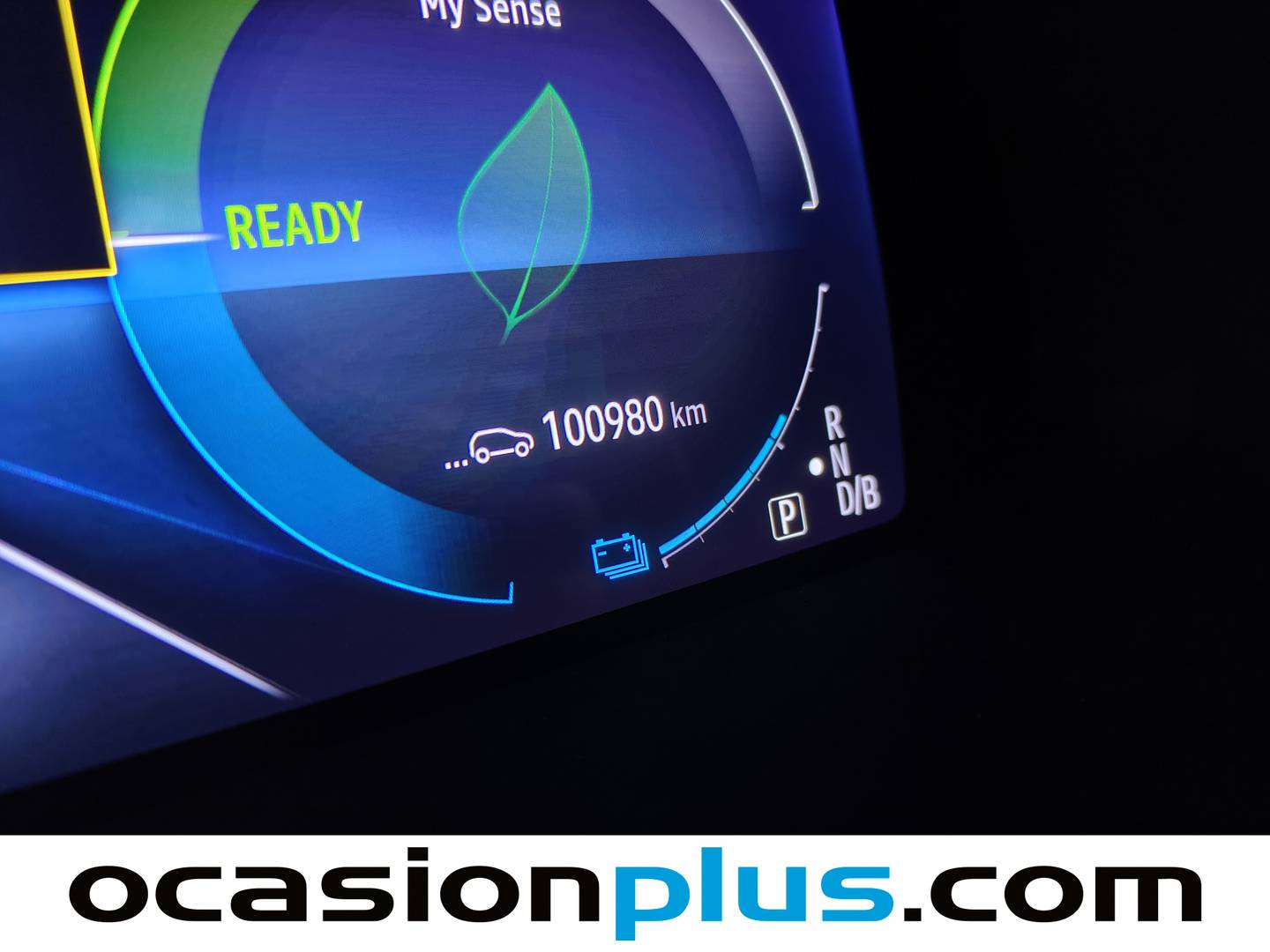 Renault Arkana Renault Arkana RS Line Fast Track E-TECH Híbrido (145 CV) 145cv