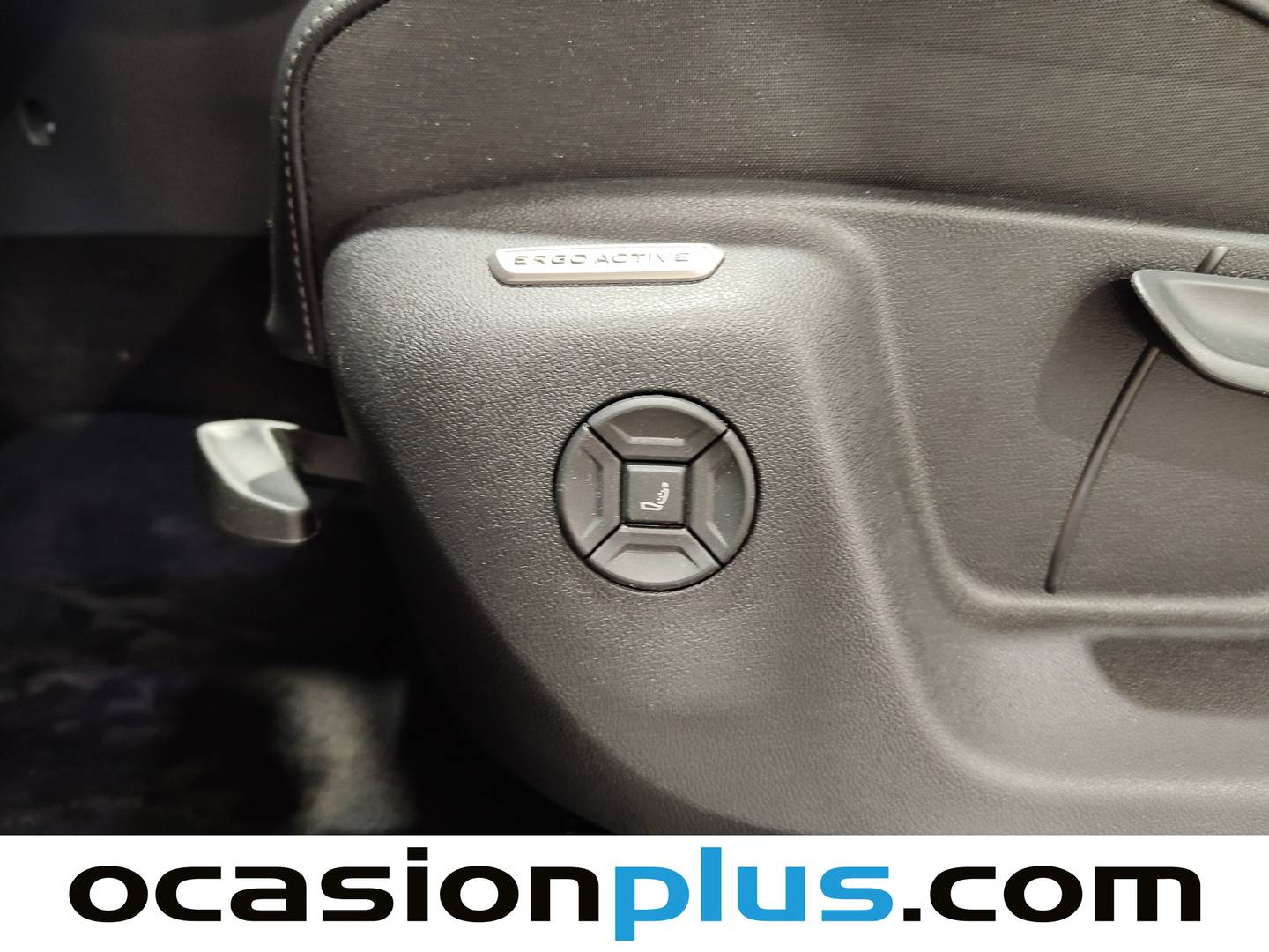 Volkswagen Tayron Volkswagen Tayron R-Line Performance 2.0 TSI 4Motion (265 CV) DSG de ocasión
