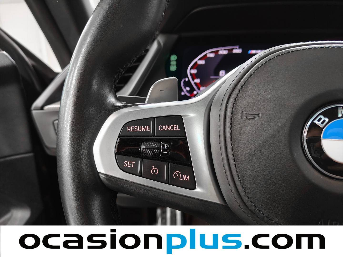 BMW Serie 2 BMW Serie 2 M235i xDrive Gran Coupe (306 CV) Pack M 306cv