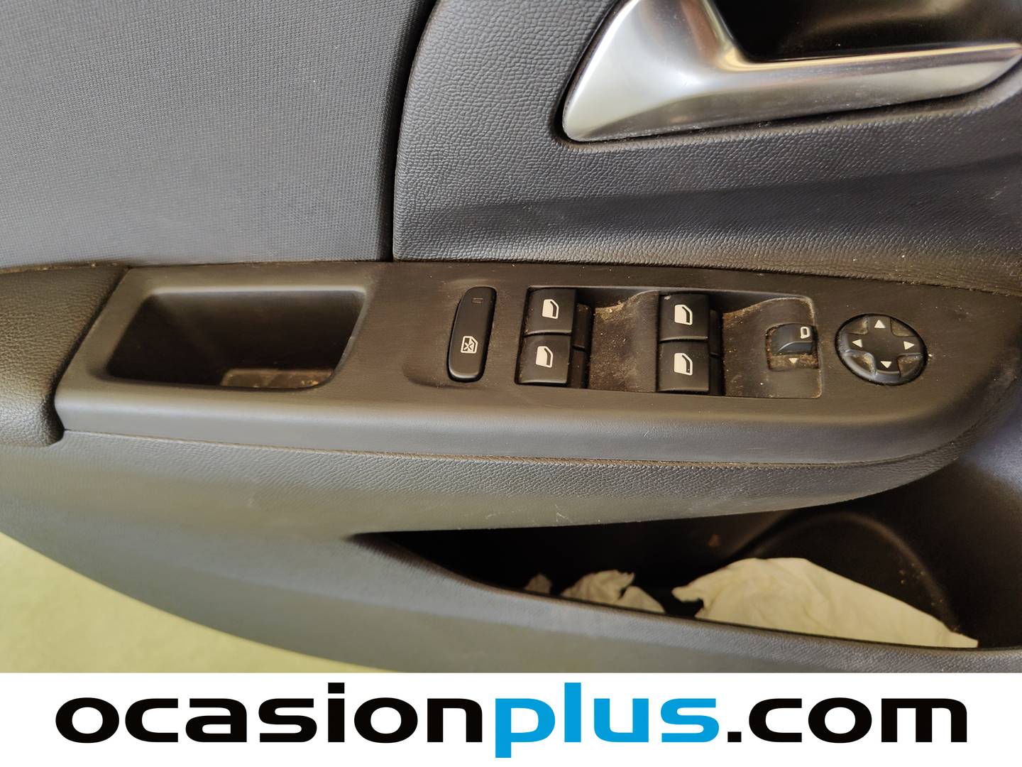 Foto Opel Corsa Opel Corsa 1.2 XEL S&S Edition (75 CV)