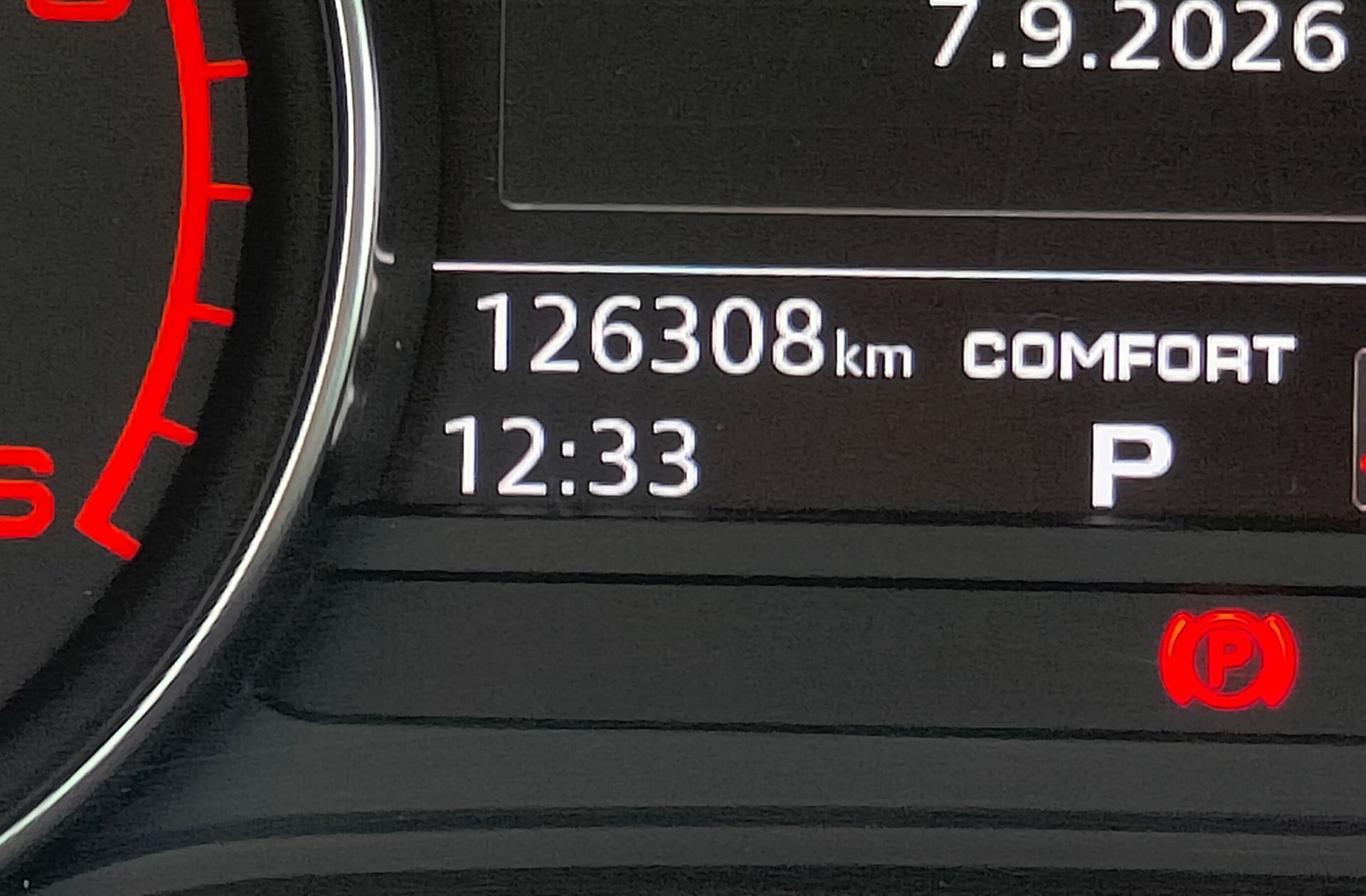 Audi Q5 Design 2.0 TDI quattro S tronic - foto 11