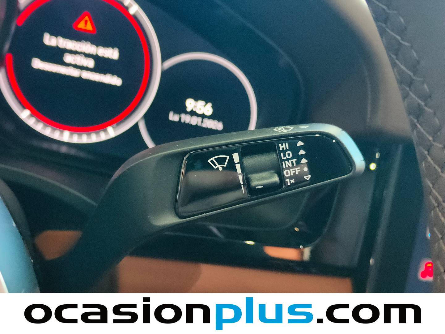 Foto Porsche Cayenne Coupé Porsche Cayenne Coupé E-Hybrid (462 CV)