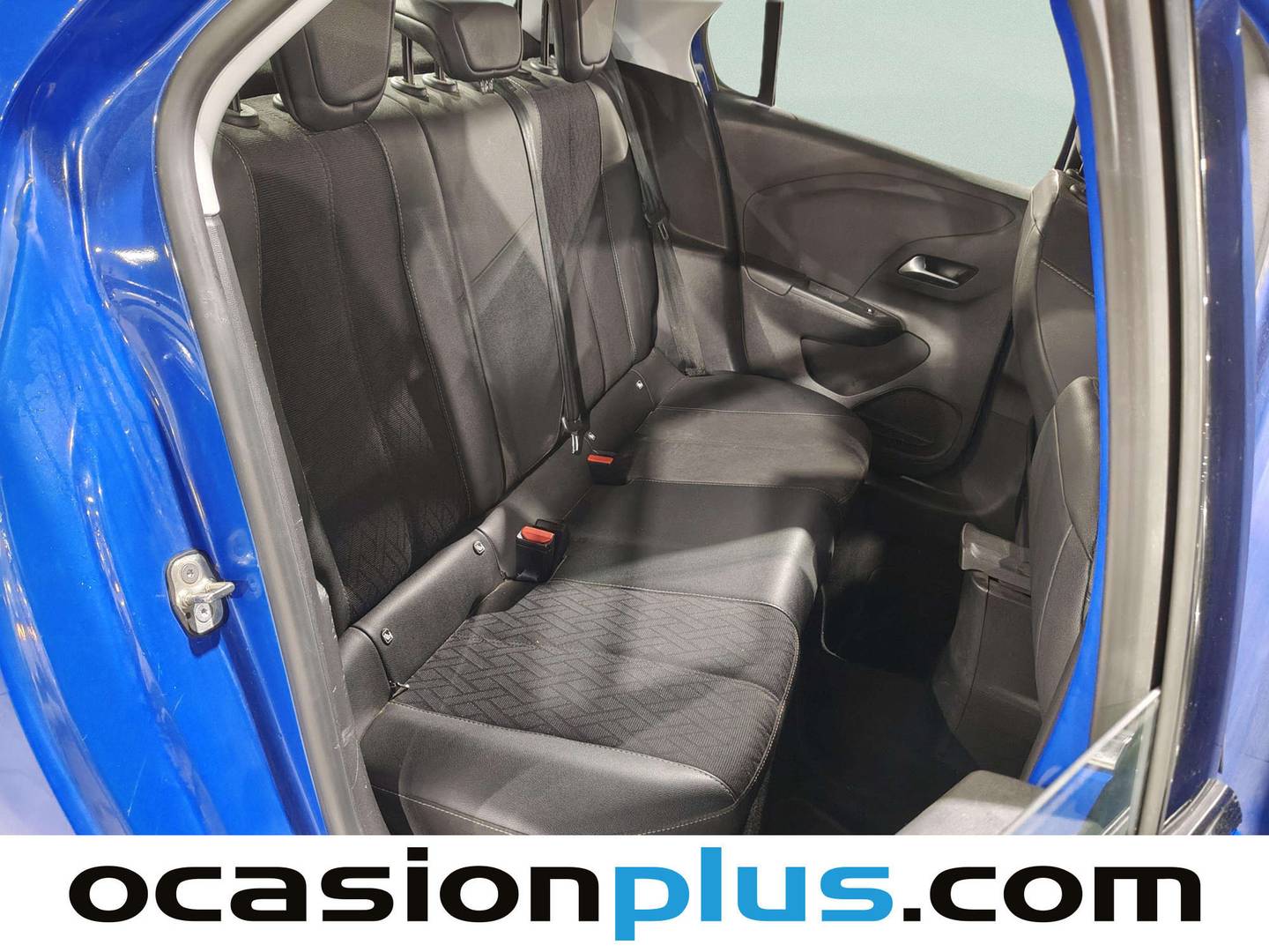 Opel Corsa Opel Corsa 1.2 Turbo XHL Elegance (100 CV) al mejor precio