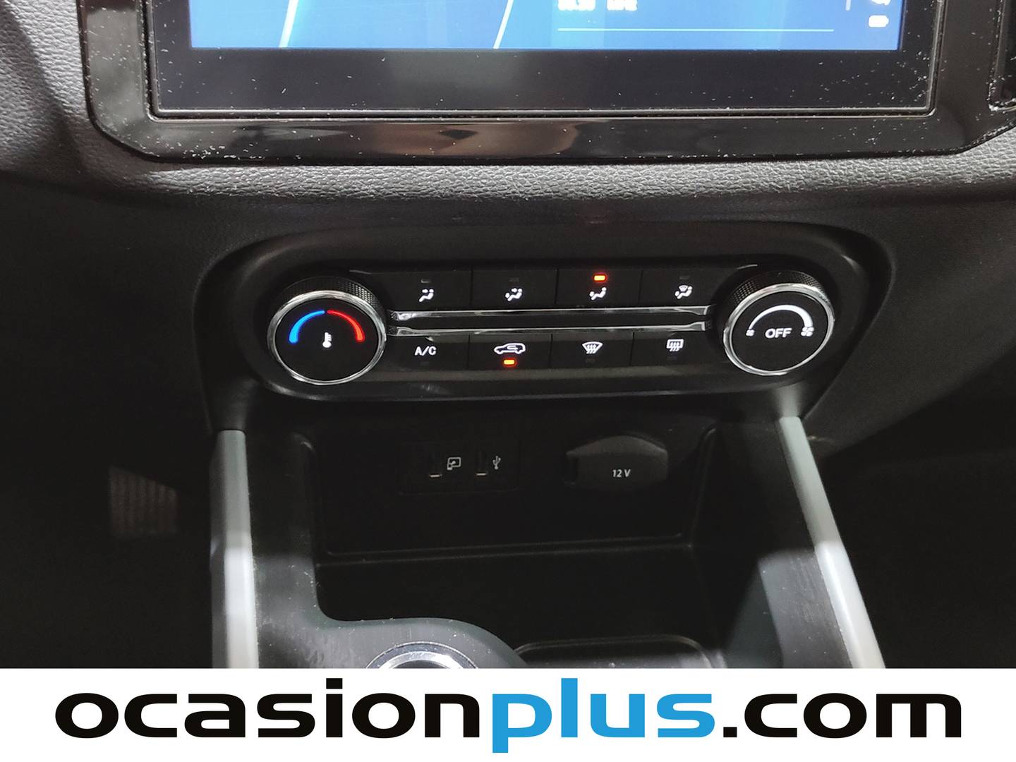 Foto DR AUTOMOBILES DR 4.0 DR AUTOMOBILES DR4 1.5 (116 CV)