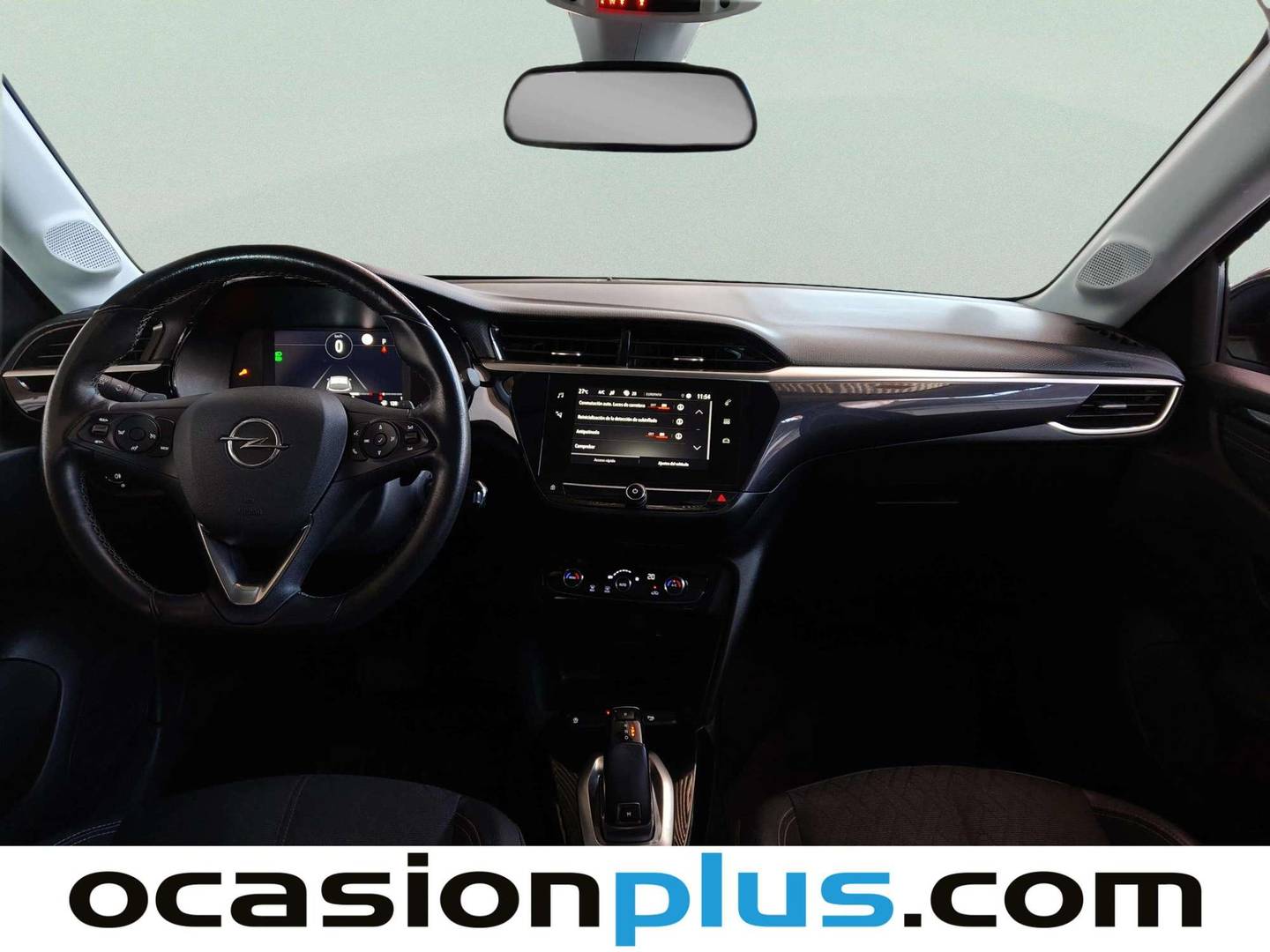 Opel Corsa Opel Corsa 1.2 Turbo XHL Elegance Auto (100 CV) al mejor precio