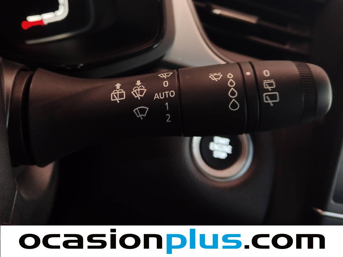 Renault Captur Renault Captur Techno TCe (90 CV) gasolina