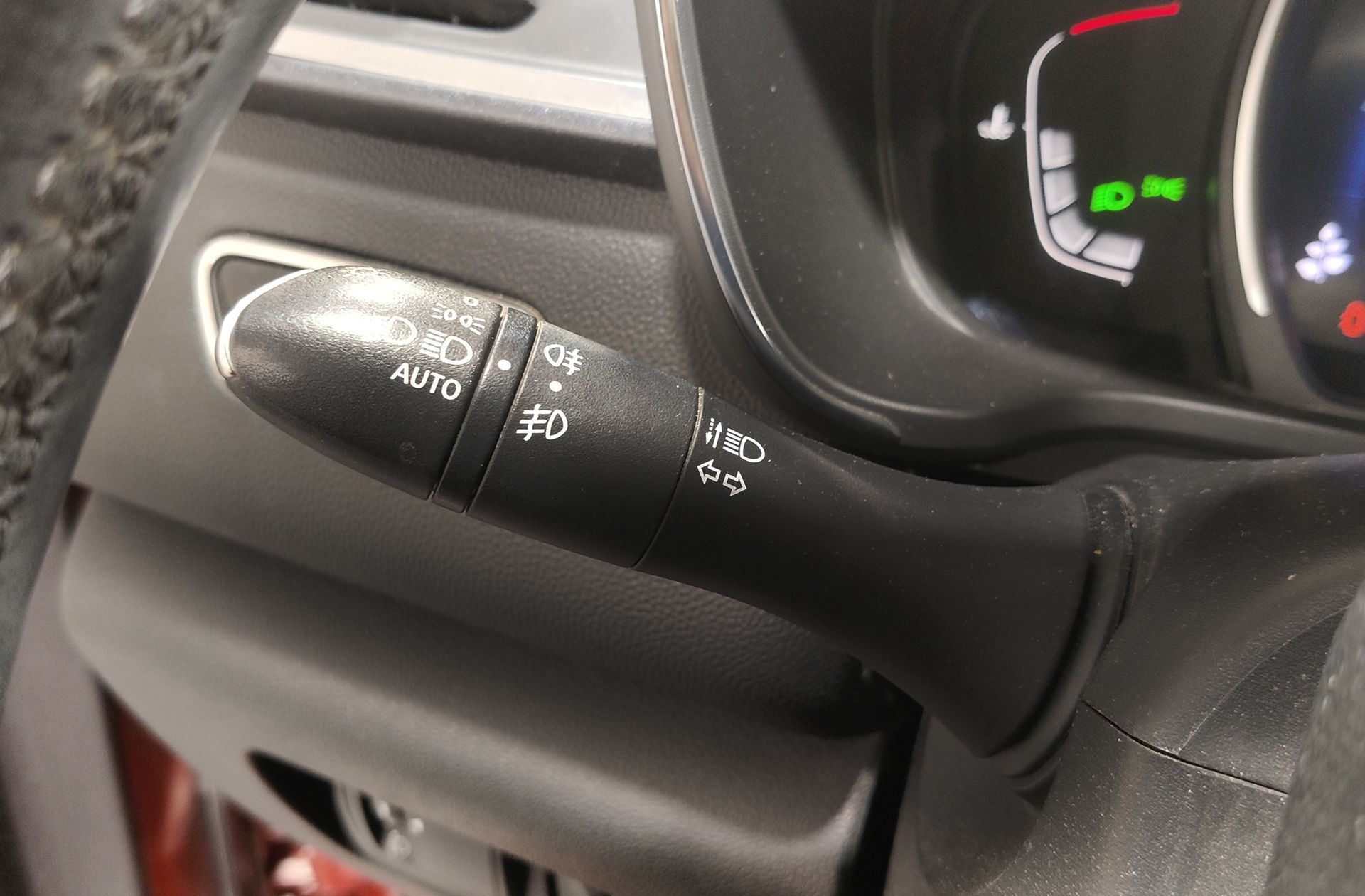 Renault Kadjar Zen TCe GPF - foto 25