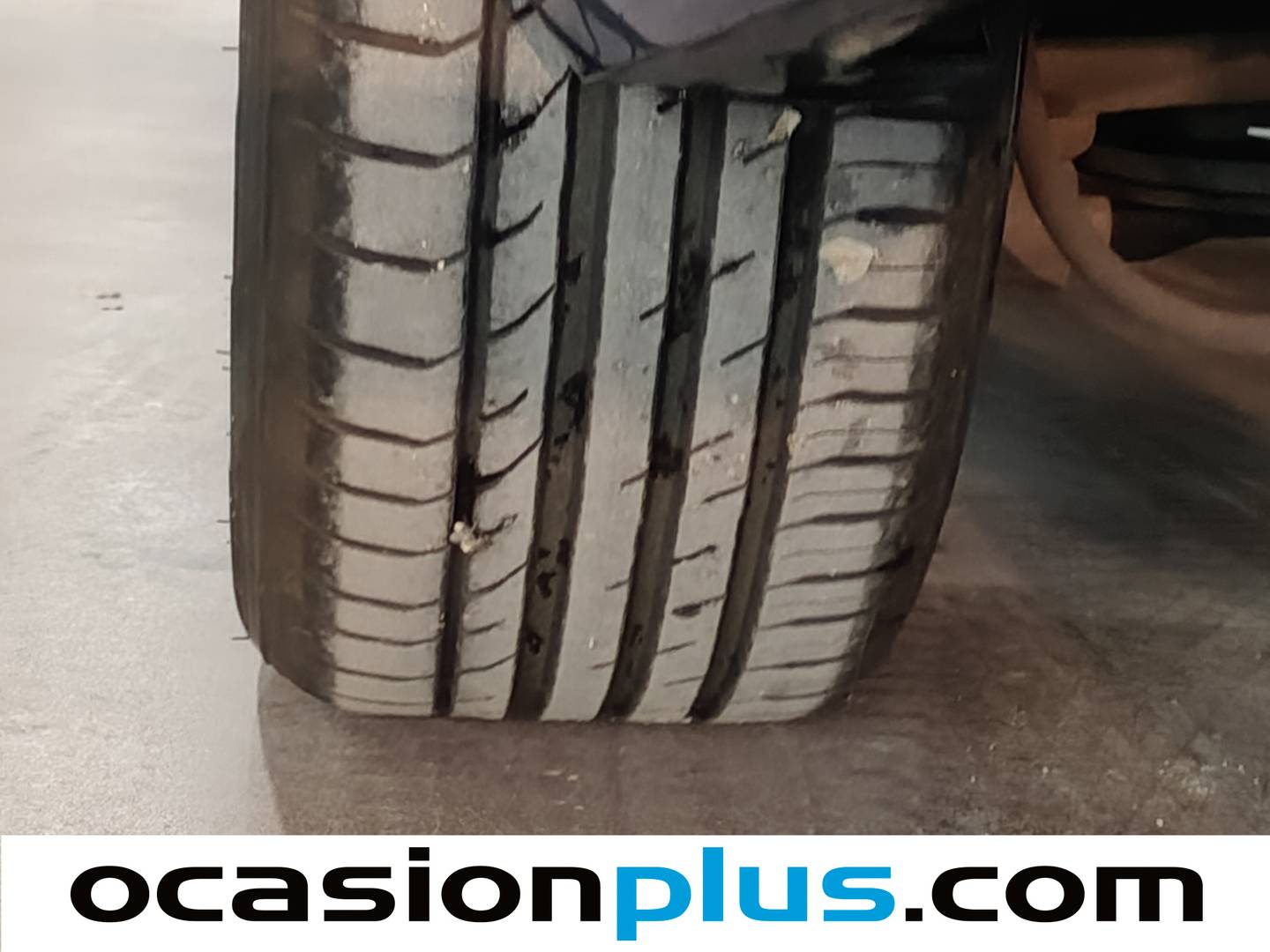 Opel Zafira Tourer Opel Zafira Tourer 2.0 CDTi Excellence (165 CV) 7 Plazas de ocasión