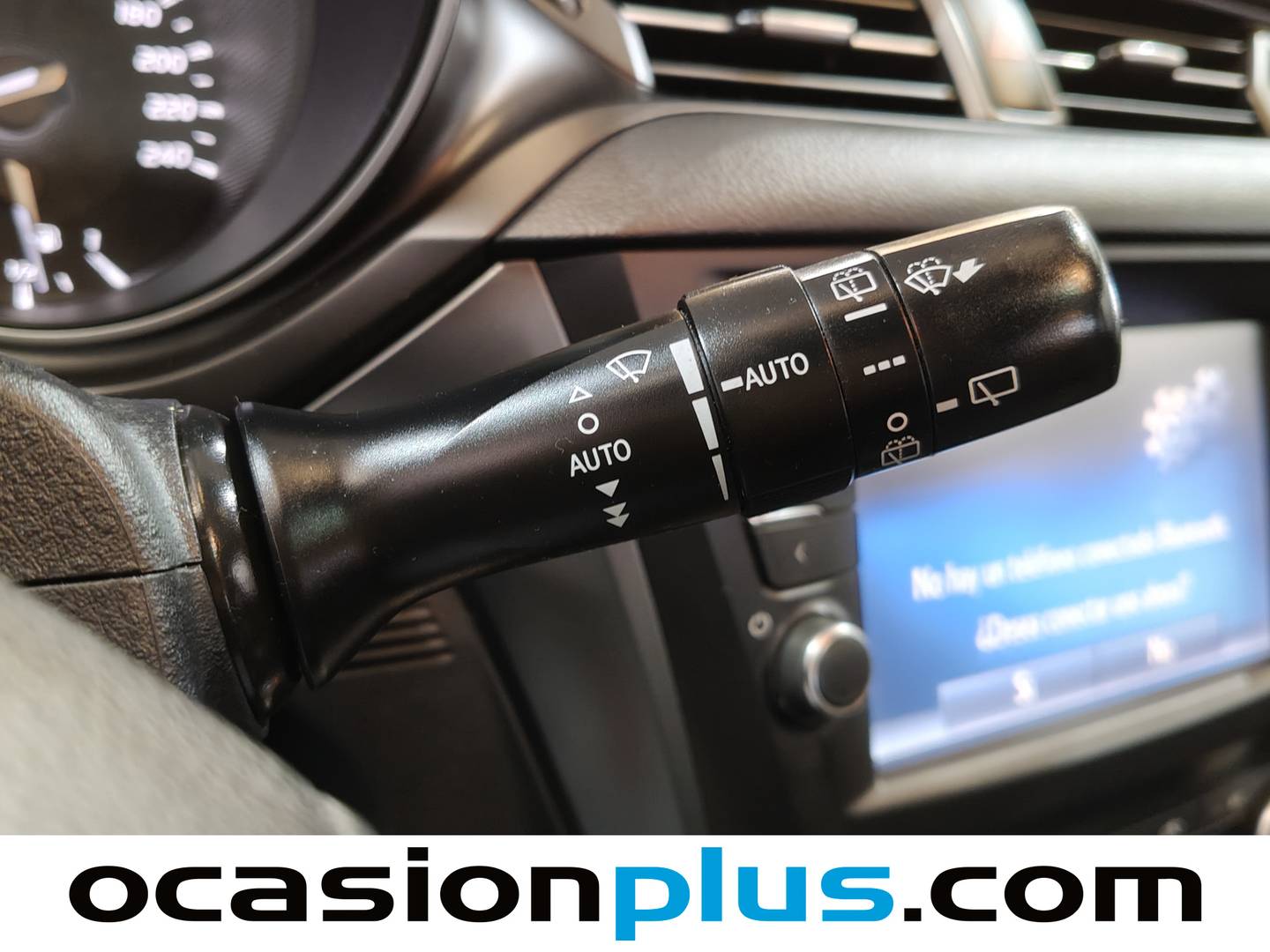 Toyota Avensis Toyota Avensis 150D Touring Sports Executive TS (143 CV) km 0