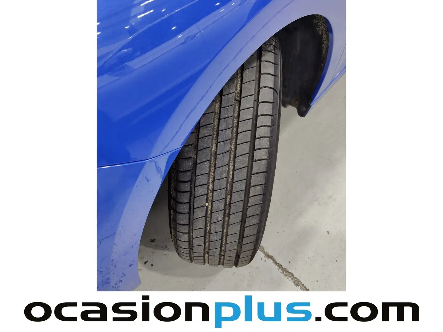 Foto Opel Corsa Opel Corsa 1.2 T XHL GS (100 CV)