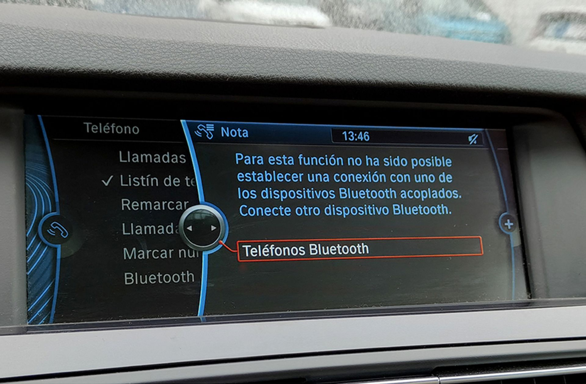 BMW Serie 5 528i - foto 30