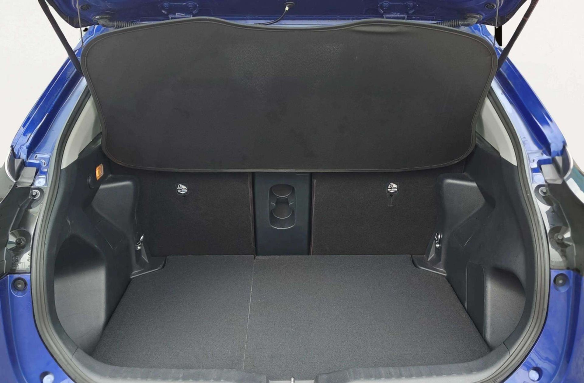 Toyota Yaris Cross 120H Style - foto 22