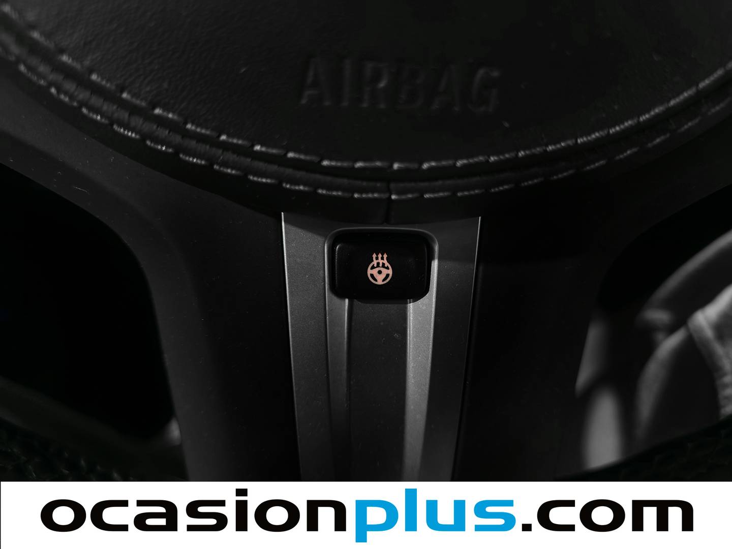 BMW X6 BMW X6 xDrive40d (340 CV) Pack M barato