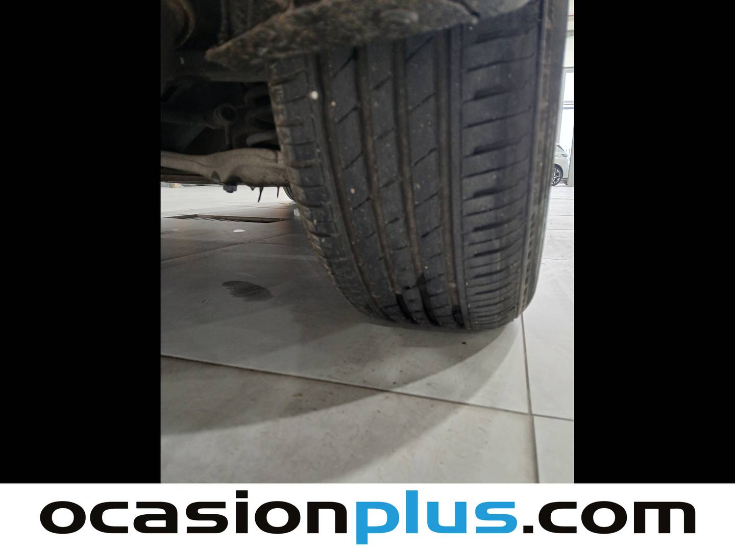 Hyundai i40 Hyundai i40 1.7 CRDI BlueDrive Klass (115 CV) 115cv
