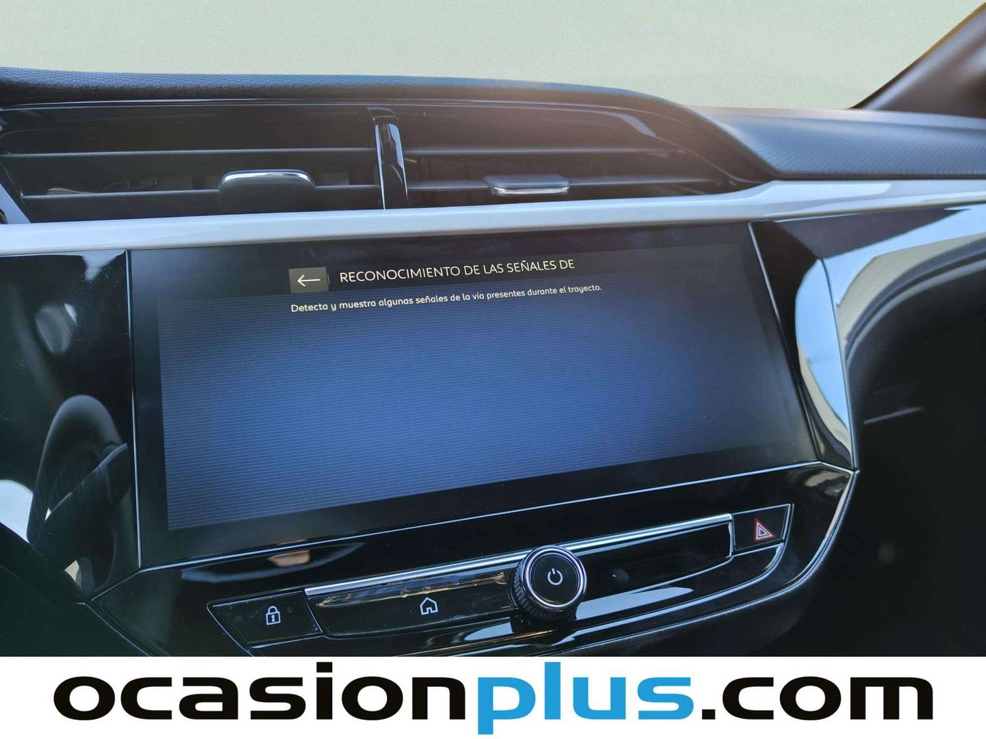 Foto Opel Corsa Opel Corsa 1.2 T XHL Hybrid GS eDCT (110 CV)