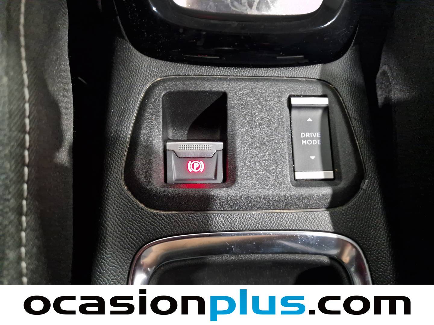 Opel Corsa Opel Corsa 1.2 Turbo XHL Elegance Auto (100 CV) automático