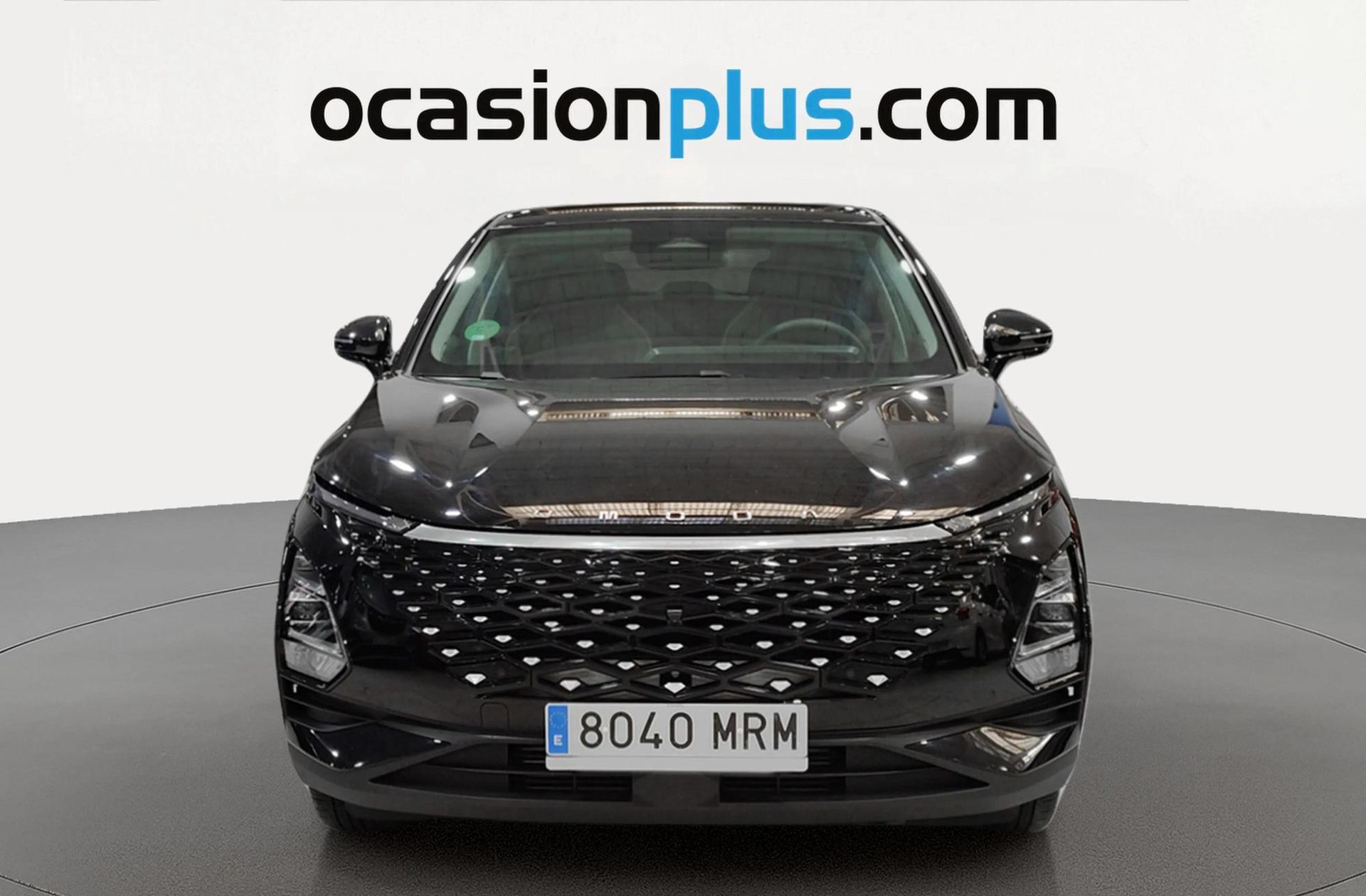 Omoda 5 1.6 T-GDi Premium DCT - foto 17