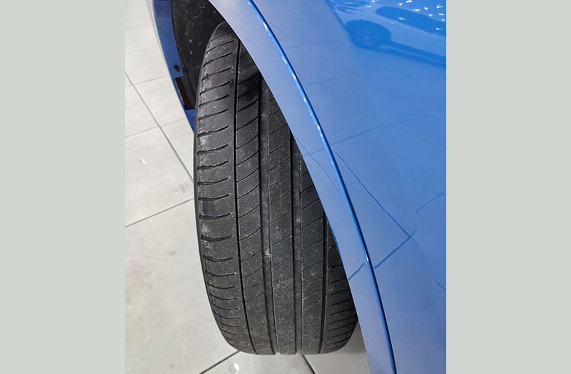 BMW X1 xDrive25d Pack M - foto 36
