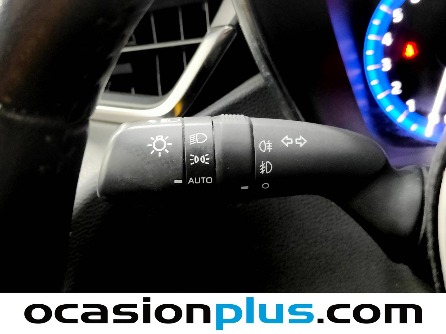 Suzuki Swace Suzuki Swace 1.8 Hybrid GLE (122 CV) 122cv